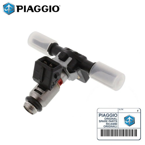 Malaguti spidermax 500 2004 - 500,