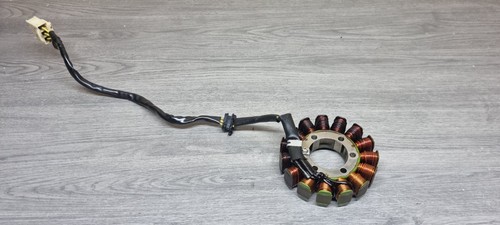 Generatore statore aprilia - generatore/statore,