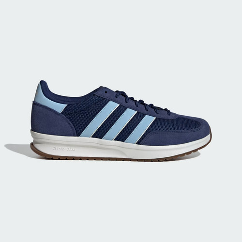 Scarpe adidas run - scarpe,