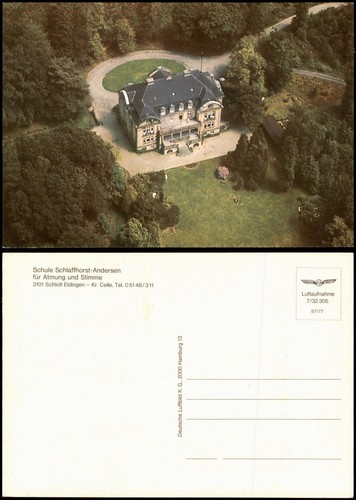 Scuola celle - scuola,