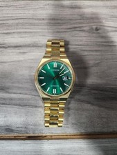 CITIZEN Gent's Wristwatch