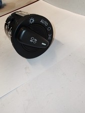 68041761AB Interruttore