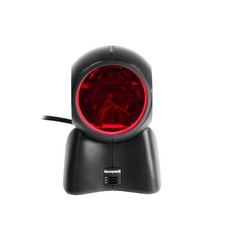 Honeywell 7190G-2USBX-0 Orbit