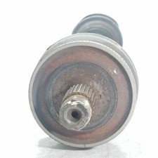 semiasse posteriore destro