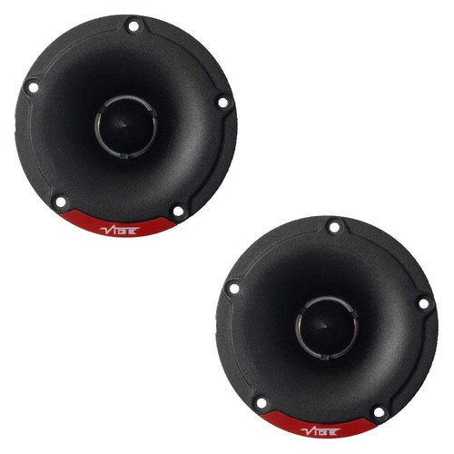 Vibe slick slickpro37t - vibe,