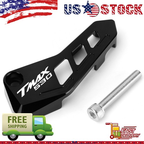 For yamaha tmax530 2017 - yamaha,