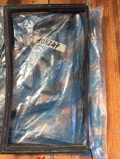 PIAGGIO 163663 GUARNIZIONE