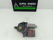 MOTORINO ALZAVETRO POSTERIORE