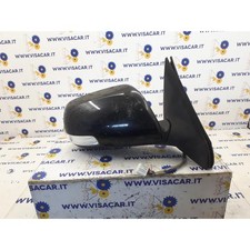 Retrovisore Esterno Anteriore Destro Toyota Urban Cruiser (2009)