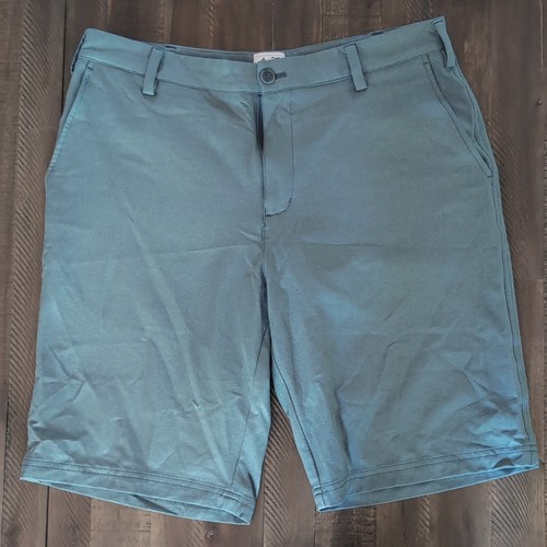Adidas climalite pantaloncino - adidas,
