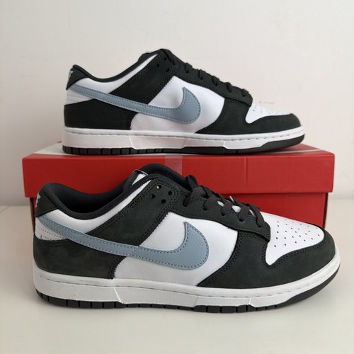 Nike dunk low - nike,