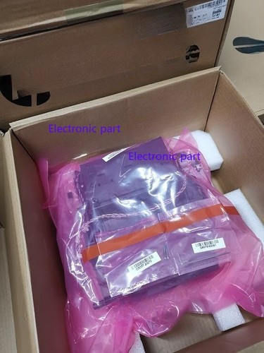 Per ch538 67040 - per, hp