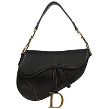 Christian Dior borsa a mano