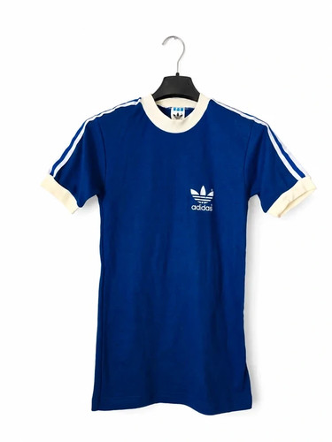 Adidas originals shirt - originals, t-shirt