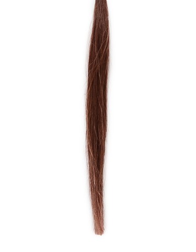 Extension capelli veri con - extension,