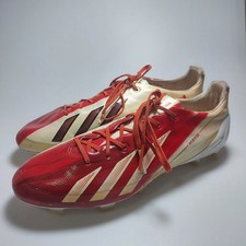 Adidas Messi Adizero F50 TRX
