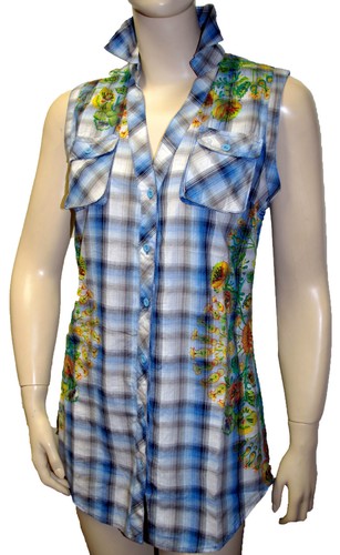 Desigual donna cam lori - donna,