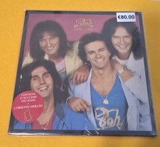 POOH - "1978-1981" LP