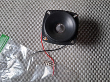Driver tweeter originale OEM