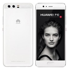 Huawei p10 vtr - p10, 4