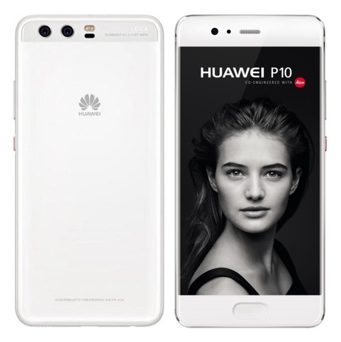 Huawei p10 vtr l09 32 - huawei, gb/32