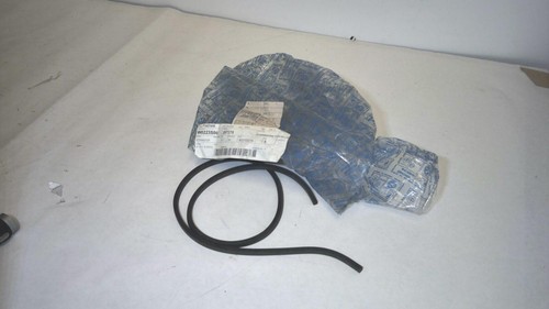 Guarnizione sportello cm - 90,