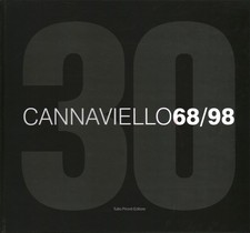 Cannaviello68/98 - Ilaria