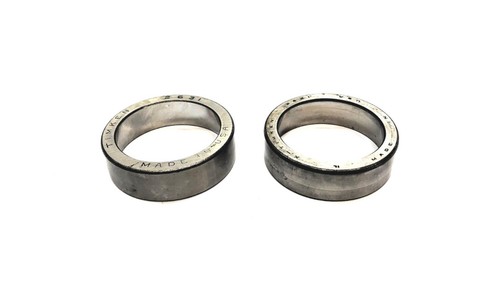 Timken tazza cuscinetto - timken,
