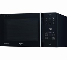 Whirlpool MCP 349 BL Chef Plus