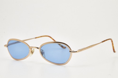 Sunglasses coconuts avant - sunglasses,