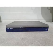 Bush DFTA3 Ricevitore