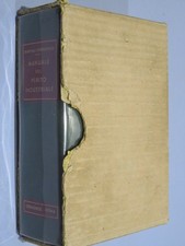 Manuale del perito industriale - del,