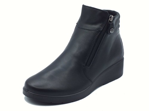 Enval soft 8761400 nappa - 8761400,