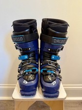 Scarpone da sci Dalbello