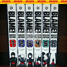 Colpa! Master Edition NUOVO