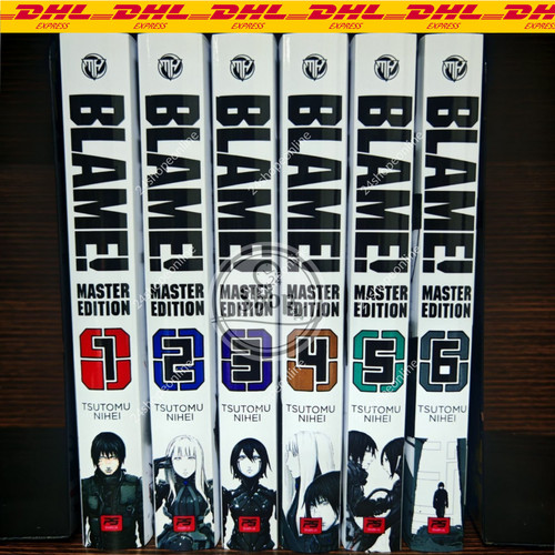 Colpa master edition nuovo - colpa!,