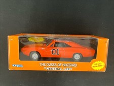 Caricabatteria Dodge vintage