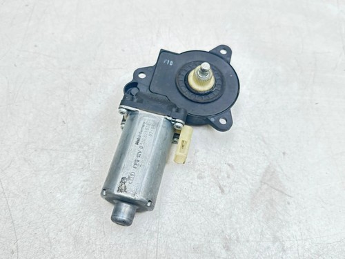 Ford fusion 2007 - fusion, anteriore