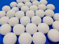 20-1000 Palline Palline