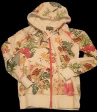 AUSTRALIAN by L'ALPINA jacket