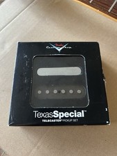 Originale Fender Custom Shop