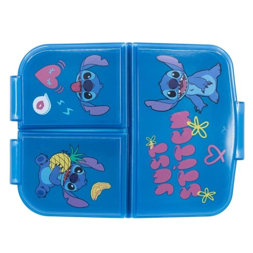 Porta merenda scuola - porta,