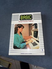 BASIC - Enciclopedia