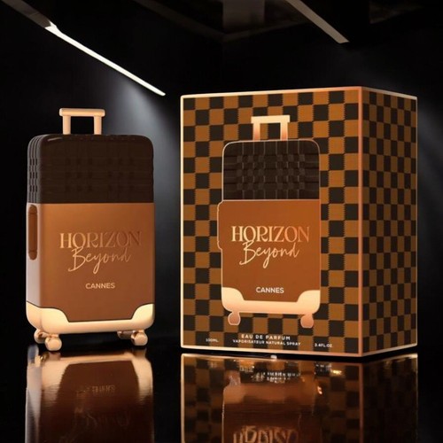 Profumo unico 100ml - unico, 30