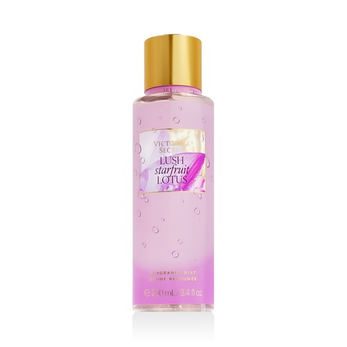 Victoria secret lush - victoria's,