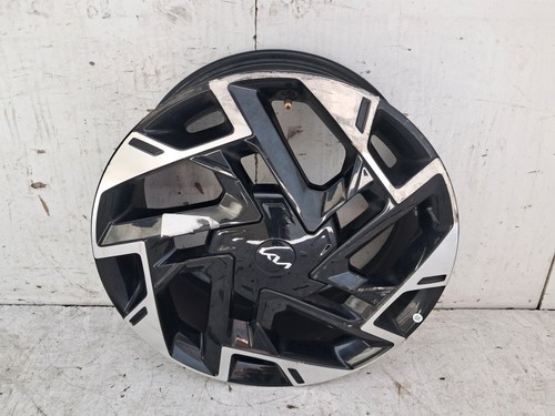 52910r2300 cerchio singolo - 52910r2300,