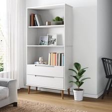 Bookcase bookcases libreria - bookcases,,