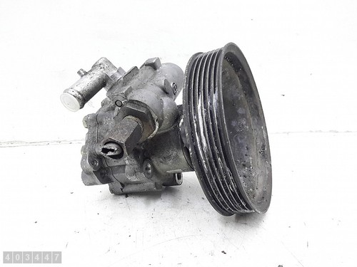 1999 alfa romeo 166 bomba - 166, de
