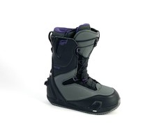 Stivali da snowboard Nitro