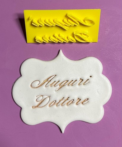 Stampo per biscotti pasta - per, e